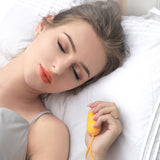 Ordinateur de poche - Dispositif de sommeil intelligent