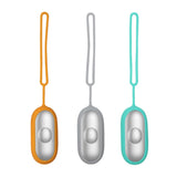 Ordinateur de poche - Dispositif de sommeil intelligent