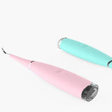 Détartreur dentaire