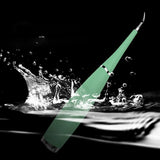 Détartreur dentaire