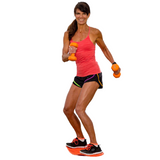 Planche ABS + le guide et le programme