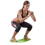 Planche ABS + le guide et le programme