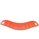 Planche ABS + le guide et le programme