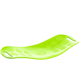 Planche ABS + le guide et le programme