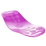 Planche ABS + le guide et le programme