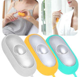 Ordinateur de poche - Dispositif de sommeil intelligent