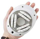 Masseur électrique version 2.0